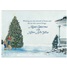 Holiday Cards in a Box HBX97816